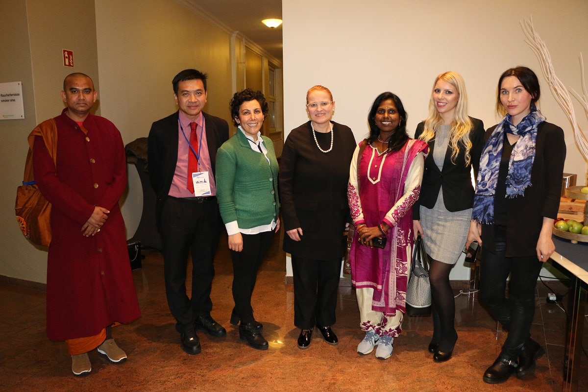 IMG_5976 8th International Conference on Social sciences, Humanities