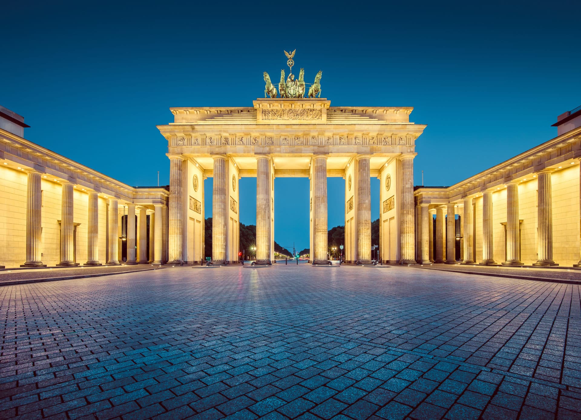 Rlin be-rlin-german-y - 13th International Conference on Social sciences ...
