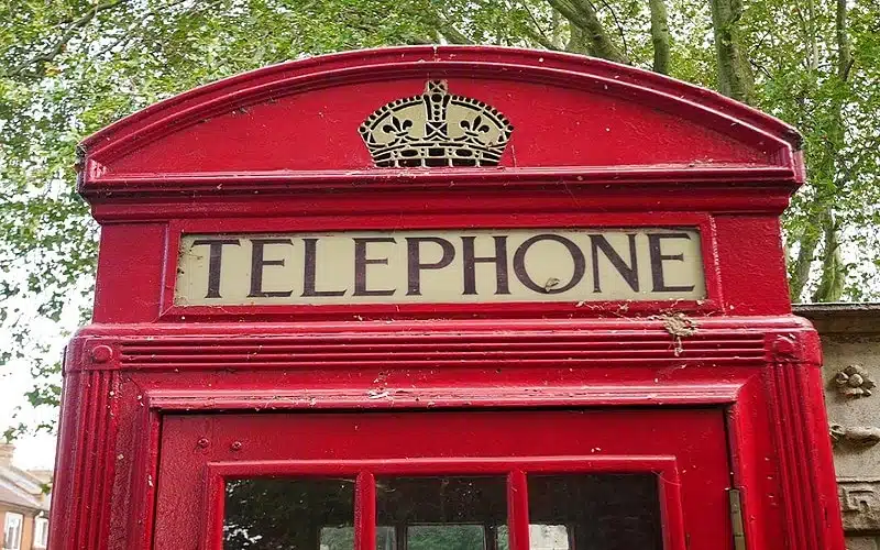 social sciences conference