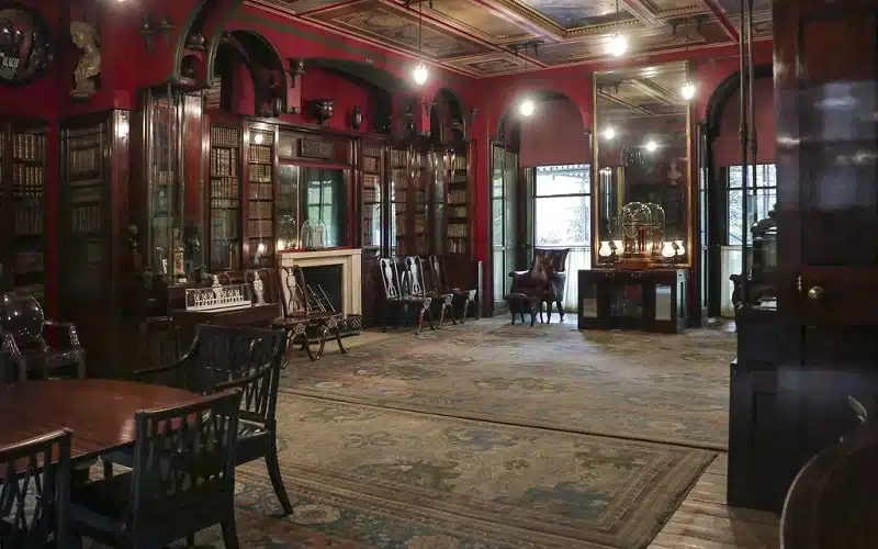 social sciences conference