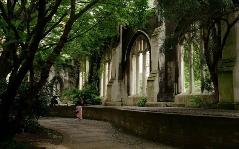 social sciences conference