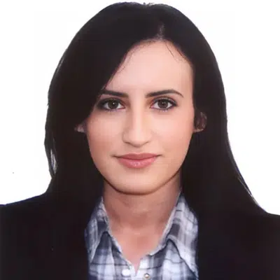 Social Sciences Conference