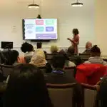 social sciences conference