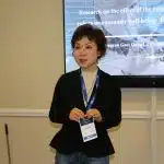 social sciences conference