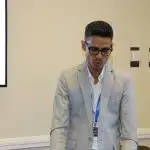 social sciences conference