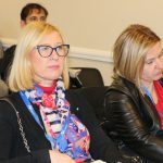 social sciences conference