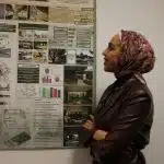 social sciences conference