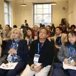 social sciences conference