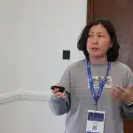 social sciences conference