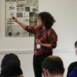 social sciences conference