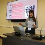 social sciences conference