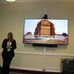 social sciences conference