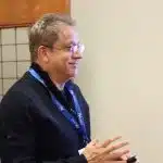 social sciences conference