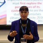 social sciences conference