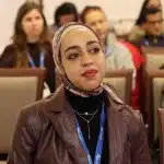 social sciences conference