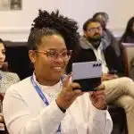 social sciences conference