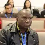 social sciences conference