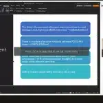 social sciences conference