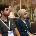 social sciences conference