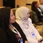 social sciences conference