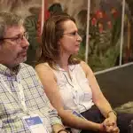 social sciences conference