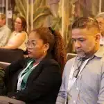 social sciences conference