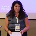 social sciences conference