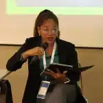 conference on social sciences and humanities