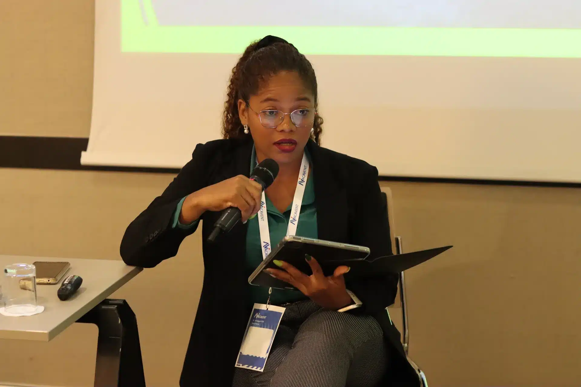 conference on social sciences and humanities