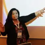 social sciences conference