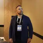 social sciences conference