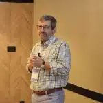 social sciences conference