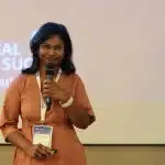 social sciences conference