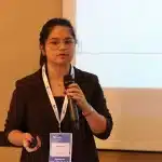 social studies conferences