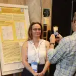 social sciences conference