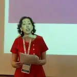 social sciences conference