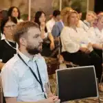 social studies conferences