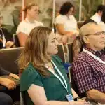 social sciences conference