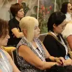 social sciences conference