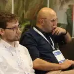 social sciences conference