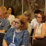 social sciences conference