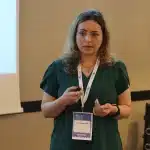 social sciences conference