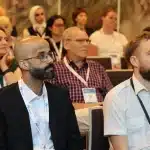 humanities conference