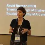 social sciences conference