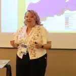 social sciences conference