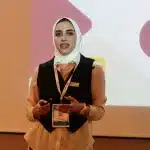 social sciences conference