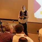 social sciences conference