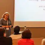 social sciences conference