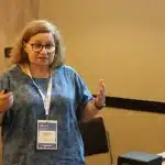 social sciences conference