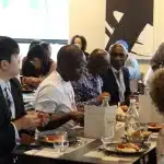 social sciences conference